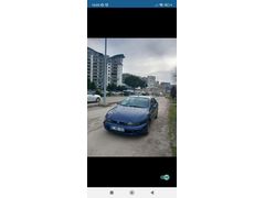 Sahibinden Fiat Marea 1.6 ELX 2000 Model  sadece takas uste para vereceğim araçlar 230.000 km Lacivert
