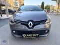 FIRSAT ARACI 2015 CLİO TOUCH LANSMAN