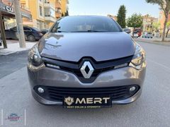 FIRSAT ARACI 2015 CLİO TOUCH LANSMAN