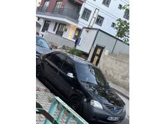Bu Rakama Zor