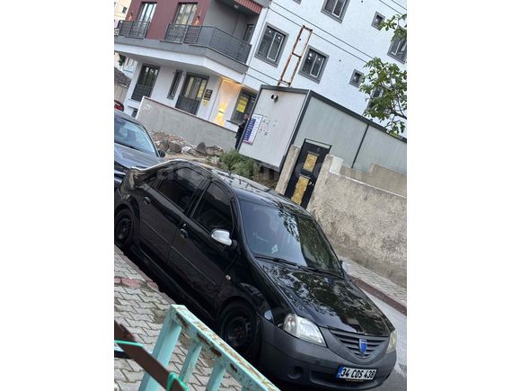 Bu Rakama Zor