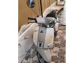 PAZARLIKSIZ sıfıra yakın 850 km