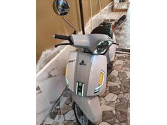 Acil Satılık  sıfıra yakın 808 km