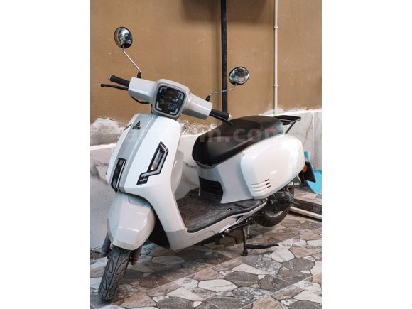 PAZARLIKSIZ sıfıra yakın 850 km