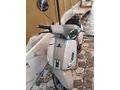 PAZARLIKSIZ sıfıra yakın 850 km