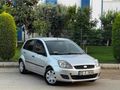 FORD FİESTA+İLK EL +TAVAN BAGAJ+DİESEL+MAKYAJLI KASA+320 BİNORJ