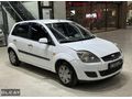 TÜM KREDİ KARTLARINA 12 TAKSİT KREDİ İL BU ARACI ALABİLİRSİNİZ
