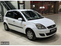 TÜM KREDİ KARTLARINA 12 TAKSİT KREDİ İL BU ARACI ALABİLİRSİNİZ