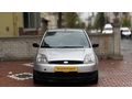 BÜYÜKÖZ OTOMOTİV' DEN UYGUN RAKAMLI 1.4 TDCI FİESTA