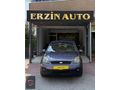 ERZİN AUTO'DAN 2006 MODEL FİESTA BAKIMLI MASRAFSIZ TEMİZ