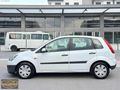 KARATEKİNDEN EMSALSİZ TEMİZLİKTE FIEASTA SIFIR MASRAF FUL BAKMLI