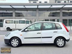 KARATEKİNDEN EMSALSİZ TEMİZLİKTE FIEASTA SIFIR MASRAF FUL BAKMLI