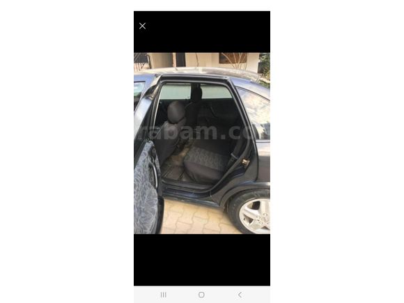 Sahibinden Opel Vectra 2.0 GLS 1996 Model