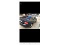 Sahibinden Opel Vectra 2.0 GLS 1996 Model