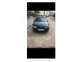 Sahibinden Opel Vectra 2.0 GLS 1996 Model