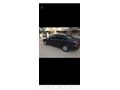 Sahibinden Opel Vectra 2.0 GLS 1996 Model