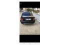 Sahibinden Opel Vectra 2.0 GLS 1996 Model