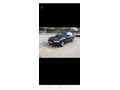 Sahibinden Opel Vectra 2.0 GLS 1996 Model