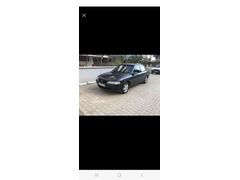 Sahibinden Opel Vectra 2.0 GLS 1996 Model