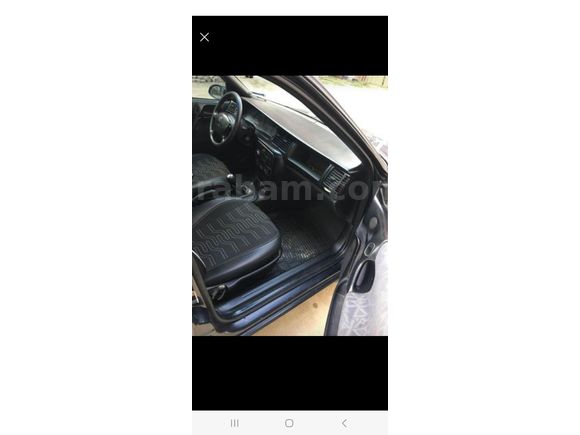 Sahibinden Opel Vectra 2.0 GLS 1996 Model