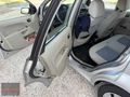 2 yıllık sahinden. Biniciden