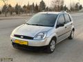Fül bakımlı motor yürüyen kusursuz