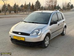 Fül bakımlı motor yürüyen kusursuz
