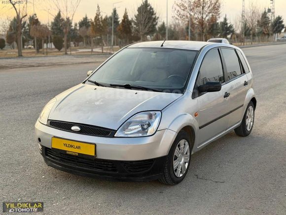Fül bakımlı motor yürüyen kusursuz