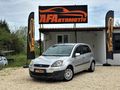 2008 FORD FİESTA 1.4 TDCI COMFORT 251.000 KM
