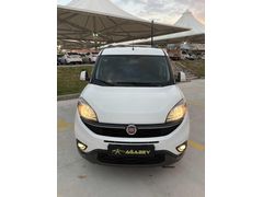 Otomobil Ruhsatlı Hatasız orijinal Takas olur