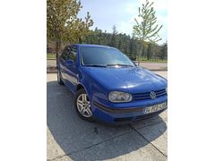 Sahibinden Volkswagen Golf 1.6 Comfortline 1999 Model