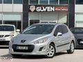 /// 2011 MODEL+1.6 eHDI PEUGEOT 308 ACCESS+DEĞİŞENSİZ+OTOMATİK
