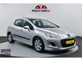 ATA*0.99 ORAN|2012 308 1.6 e-HDİ 120.000 KM|230 PEŞİN-36 AY VADE