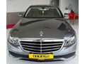 S&R AUTO DAN HATASIZ BOYASIZ TRAMERSİZ 150 BİN KM MERCEDES E220D