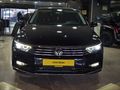 YENİ RENK OTOMOTIV 2015 PASSAT DİZEL OTOMATIK 1.200.000 TL KREDİ