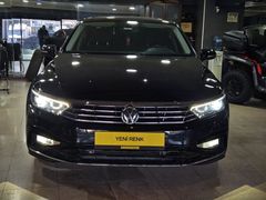 YENİ RENK OTOMOTIV 2015 PASSAT DİZEL OTOMATIK 1.200.000 TL KREDİ