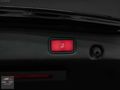 SEGMENT'den 2020/E220 4MATİC/EXCLUSİVE/VAKUM/BURMESTER/COMMAND