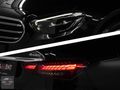 SEGMENT'den 2020/E220 4MATİC/EXCLUSİVE/VAKUM/BURMESTER/COMMAND
