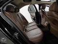 SEGMENT'den 2020/E220 4MATİC/EXCLUSİVE/VAKUM/BURMESTER/COMMAND