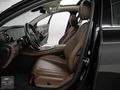 SEGMENT'den 2020/E220 4MATİC/EXCLUSİVE/VAKUM/BURMESTER/COMMAND