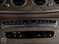 SEGMENT'den 2020/E220 4MATİC/EXCLUSİVE/VAKUM/BURMESTER/COMMAND