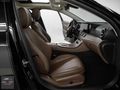 SEGMENT'den 2020/E220 4MATİC/EXCLUSİVE/VAKUM/BURMESTER/COMMAND