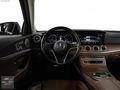 SEGMENT'den 2020/E220 4MATİC/EXCLUSİVE/VAKUM/BURMESTER/COMMAND