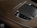 SEGMENT'den 2020/E220 4MATİC/EXCLUSİVE/VAKUM/BURMESTER/COMMAND