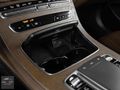 SEGMENT'den 2020/E220 4MATİC/EXCLUSİVE/VAKUM/BURMESTER/COMMAND