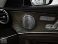 SEGMENT'den 2020/E220 4MATİC/EXCLUSİVE/VAKUM/BURMESTER/COMMAND