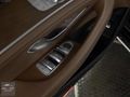 SEGMENT'den 2020/E220 4MATİC/EXCLUSİVE/VAKUM/BURMESTER/COMMAND