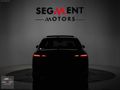 SEGMENT'den 2020/E220 4MATİC/EXCLUSİVE/VAKUM/BURMESTER/COMMAND