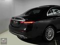 SEGMENT'den 2020/E220 4MATİC/EXCLUSİVE/VAKUM/BURMESTER/COMMAND