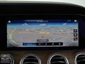 SEGMENT'den 2020/E220 4MATİC/EXCLUSİVE/VAKUM/BURMESTER/COMMAND